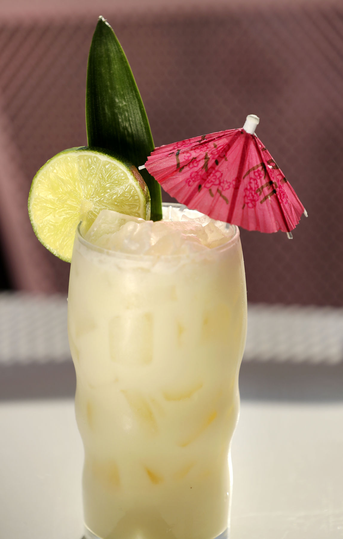 Mocktail.jpg